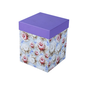 Boîte mystère de parfum personnalisée <span class=keywords><strong>pas</strong></span> chère avec des produits de beauté, livraison gratuite, boîte mystère de maquillage - Product Image 3