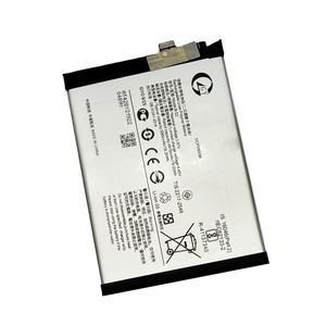 แบตเตอรี่5000มิลลิแอมป์ต่อชั่วโมงแบบพกพาสำหรับ <span class=keywords><strong>VIVO</strong></span> Y3S โทรศัพท์มือถือแอนดรอยด์ที่มีสต็อก B-S2สถานะสินค้า - Product Image 2