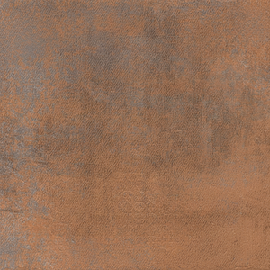 Orientbell vitrificado (GVT) 300X600 Mandala Universal rústico Jungi acabado mate pesado estacionamiento garaje pared suelo azulejos de porcelana - Product Image 1