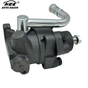 44320-35251 44320-35470 4432035251 Vente en gros de pièces automobiles HDE Pompe de direction assistée pour Toyota Hilux - Product Image 2
