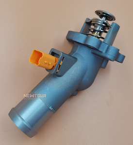 Tự động phụ tùng động cơ nhiệt cho ldv maxus <span class=keywords><strong>G10</strong></span> saic MOTOS repuestos - Product Image 5