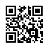 Teclado Inalámbrico QWERTY con Personalización de Mercancía - Product Image 2