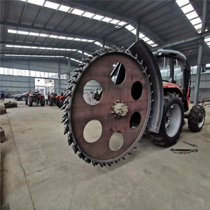 Máquina <span class=keywords><strong>de</strong></span> zanjadora <span class=keywords><strong>de</strong></span> tractor <span class=keywords><strong>de</strong></span> uso profesional/Zanjadora <span class=keywords><strong>de</strong></span> disco/Zanjadora <span class=keywords><strong>de</strong></span> bruja <span class=keywords><strong>de</strong></span> enganche <span class=keywords><strong>de</strong></span> 3 puntos - Product Image 6