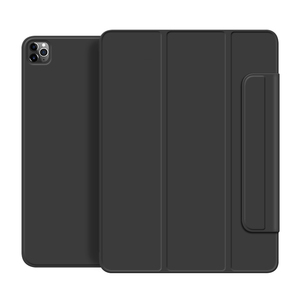 Funda Universal para tableta, funda para <span class=keywords><strong>iPad</strong></span> de 12,9 pulgadas <span class=keywords><strong>Pro</strong></span> <span class=keywords><strong>2023</strong></span> - Product Image 2