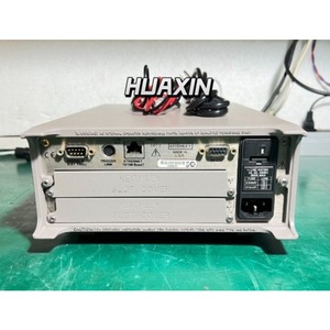 Keithley 2701 มัลติมิเตอร์แบบดิจิตอล-Dmm ระบบบันทึกข้อมูลพร้อมโมดูล 7700 - Product Image 5
