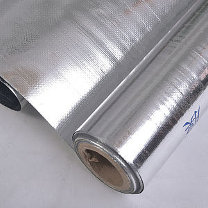 Aislamiento Reflectante de Alta Calidad Kosite, Puede Reflectar la Radiación Solar y Ahorrar Energía, Resistente al Agua y a la Intemperie - Product Image 4