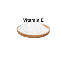 Poudre de vitamine B12 de catégorie comestible de poudres de vitamine d'approvisionnement d'usine de la Chine pour des soins de santé CAS 68-19-9