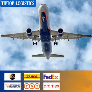 DDP DHL 저렴한 항공 특급화물 중국에서 호주까지화물 미국 두바이-Dropshipping 에이전트 및화물 운송 업체 - Product Image 2