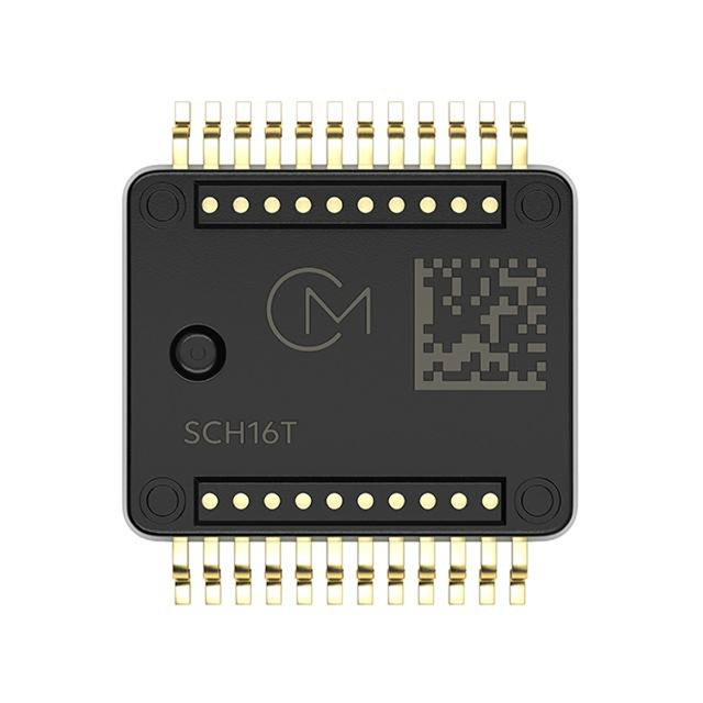 Brand New Original SCH16T-K01 Electronic Component Integrated Circuit Power Module SCH16T-K01