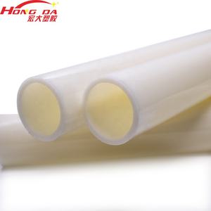 مخصص بالجملة حماية البيئة ABS البلاستيك أنبوب مستقيم Hongda العلامة التجارية ABS339 نموذج للألعاب تطبيق ISO9001 - Product Image 6