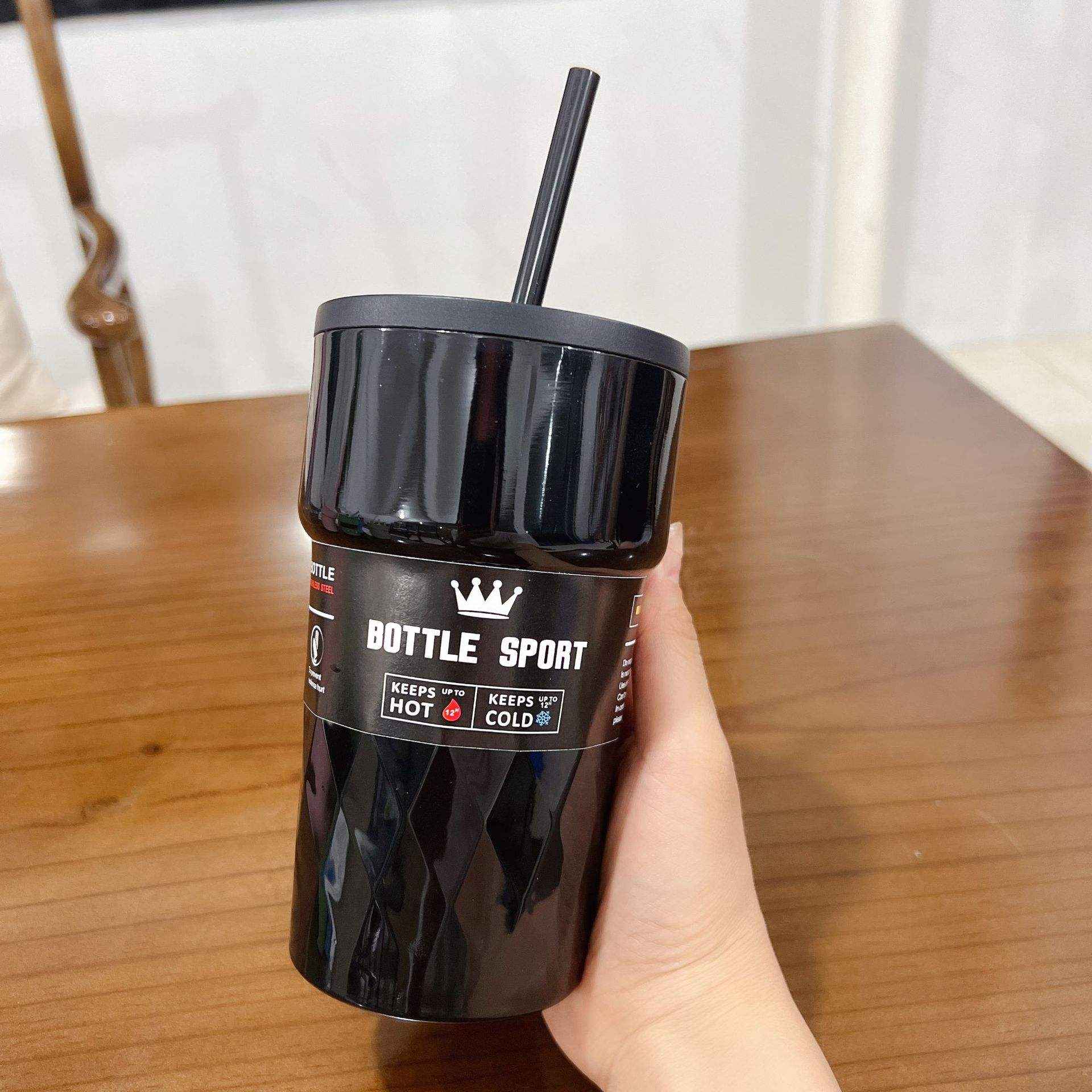 หน้าเจาะ-ดำ-380มล