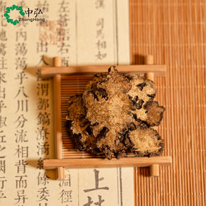 Tabletas Chuanxiong de extracto de hierbas liofilizadas de grado alimenticio <span class=keywords><strong>Natural</strong></span> 100% <span class=keywords><strong>para</strong></span> el cuidado del cuerpo, cuidado de la piel, suplemento de salud, terapia a base de hierbas - Product Image 4