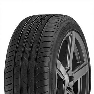 Pneus de course d'été Vredestein Ultrac Pro XL 275/40ZR20 106Y TL 2010 - Product Image 1