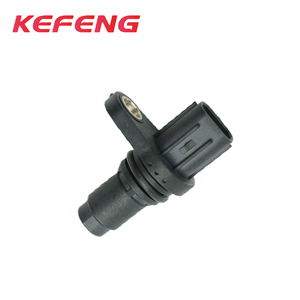 Sensor de Posición del Cigüeñal 90919-05073 para <span class=keywords><strong>TOYOTA</strong></span> AVANZA GR COROLLA <span class=keywords><strong>HILUX</strong></span> TACOMA VARIS - Product Image 1