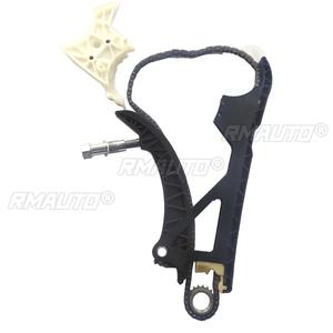 Kit de Reparación de Piñón de Engranaje de Admisión y Escape del Árbol de Levas ASBG-BM.N52-5 para Motor BMW N52, Accesorios para Automóviles - Product Image 1
