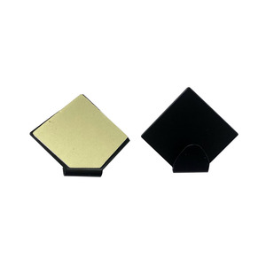 Toptan OEM kabul en kaliteli Mini kanca güçlü kendinden yapışkanlı kanca - Product Image 6