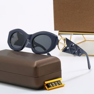 Lunettes de soleil Light Shade MP4320, lunettes de soleil tendance, lunettes de soleil de marque pour hommes, lunettes de soleil de luxe pour femmes, 2026 - Product Image 6