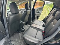Voiture d'occasion 2018 Honda Vezel 1.5L CVT Pioneer LHD SUV Compact Faible Kilométrage Vente Chaude Exportation Vente en Gros Chine Marque de Renom Abordable