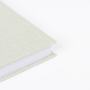 Planificador de Embarazo Personalizado, Diario de Embarazo <span class=keywords><strong>para</strong></span> Madres Primerizas, <span class=keywords><strong>Libro</strong></span> de Recuerdos del Bebé - Product Image 4