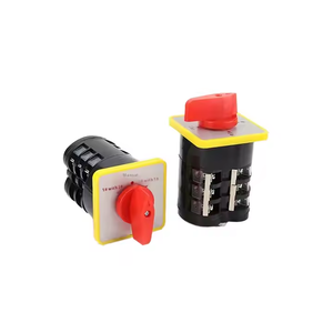 חובה כבדה 2 & <span class=keywords><strong>3</strong></span> החלפת מצלמת סיבוב סיבוב LW5-160k עבור מערכות V 220 - Product Image 2