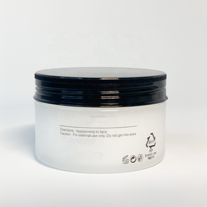 Producto para el cuidado diario de la piel, crema facial de caracol, 100g, 3,52 oz, 92, esencia energética de mucina para uso doméstico - Product Image 3