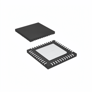 44 VFQFN Exposed Pad Electronic Circuit Components Authorized Distributor Embedded ATMEGA164A-MUR - Product Image 1