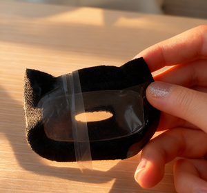 大人 & 子供のための卸売口テープ-口呼吸矯正器、いびき止めストッパー、睡眠のための口閉鎖装置 - Product Image 4