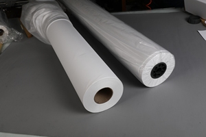 Inkjet Printable <strong>Sticker</strong> <strong>Vinyl</strong> Canvas Roll Printing PVC Self <strong>Adhesive</strong> <strong>Vinyl</strong> <strong>Sticker</strong> Water Based Paper <strong>Sticker</strong> - Product Image 4