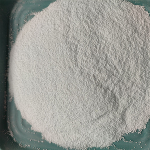 Proveedor Chino de Oro CAS NO. <span class=keywords><strong>Ácido</strong></span> <span class=keywords><strong>Ascórbico</strong></span> 50-81-7 Empacado en Cartón de 25 kg en Existencia - Product Image 2