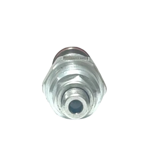 วาล์วไฮดรอลิก RBAC-LAN - Product Image 1