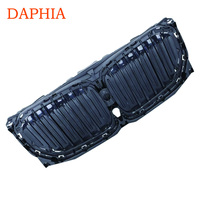 51749465525 OEM pour BMW X5 Série G05 – Kit carrosserie : Grille de pare-chocs avant, accessoires auto, support de radiateur, grille d'aération, tuyau d'admission