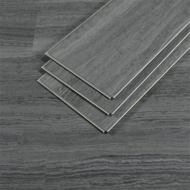 สีเทาเข้ม