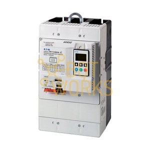 อีตัน 169872 - ใหม่ - Product Image 1