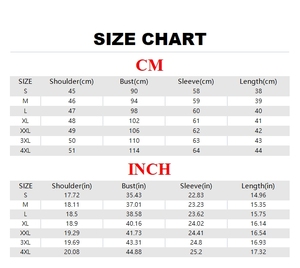 Chaquetas de Estilo Americano Color Borgoña 2025, Chaqueta Corta de Cuero Genuino con <span class=keywords><strong>Flecos</strong></span> para Mujer - Product Image 6