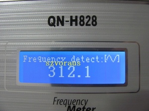 Chất lượng cao cho TOYOTA <span class=keywords><strong>4</strong></span> nút thông minh từ xa chìa khóa xe mà không có logo toy43/314.2 mhz/g chip FCC ID: gq52t szvoraus bán buôn - Product Image 4