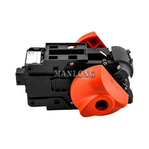 Xe nâng phụ tùng Đơn vị điều khiển điện tử Assy. Máy gia tốc được sử dụng cho L14-16 linde T16 T20 với 3003601009 - Product Image 5