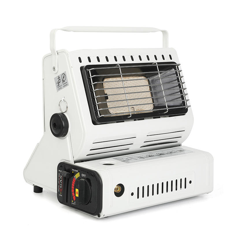 Indoor Heater Portable Gas Heater Outdoor Heater Flame Gas Patio