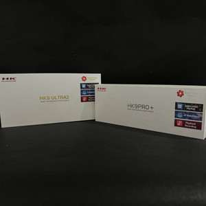 <span class=keywords><strong>2025</strong></span> Chất Lượng Tốt Nhất Đồng Hồ Siêu Thông Minh Loạt Đồng Hồ 10 Siêu 49Mm Reloj Thông Minh Đồng Hồ X Siêu S10 Smartwatches - Product Image 4