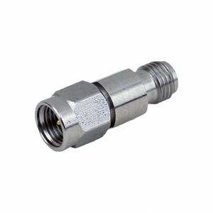 ตัวลดทอนสัญญาณ SA4014-04 จากผู้จัดจำหน่ายที่ได้รับอนุญาต - Product Image 1
