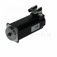 Pièce de rechange pour robot industriel KUKA, neuve et d'origine, vente chaude, servomoteur 00-192-293 00192293 SPP servomoteur/boîte de vitesses A6 (KR6)