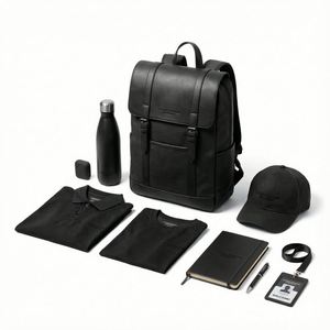 Nuevo Producto de Alta Gama 2026, Caja de Regalo Personalizada para la Integración de Empleados Sostenibles, para Aniversarios de Trabajo ESG y Sostenibles - Product Image 3