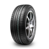 Pneus extérieurs LINGLONG pour SUV et voitures particulières 255/70R16 265/70R16 265/75R16 Haute qualité Garantie 3 ans