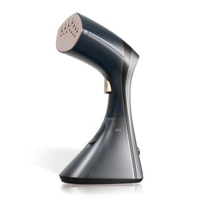 Ferro da Stiro a Vapore Portatile Elettrico da Viaggio con Funzione Vapore, Piccolo Ferro da Stiro Verticale a Vapore per la Cura dei Capi - Product Image 1