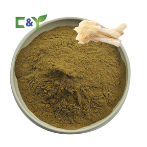 Bedak ekstrak 30% polysaccharide <span class=keywords><strong>Phallus</strong></span> indosiatus, bubuk ekstrak/<span class=keywords><strong>Phallus</strong></span> <span class=keywords><strong>Indusiatus</strong></span> - Product Image 2