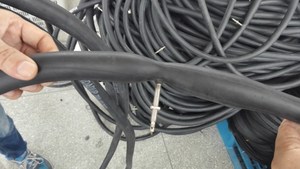 <span class=keywords><strong>Chambre</strong></span> à <span class=keywords><strong>air</strong></span> De <span class=keywords><strong>Velo</strong></span> 26x1 1/2x1 5/8 <span class=keywords><strong>Chambre</strong></span> à <span class=keywords><strong>air</strong></span> de vélo FV-33mm 26 ''pouces Tubo 26*1 1/2*1 5/8 Tube en caoutchouc butyle - Product Image 5