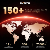 Nouvelle machine de découpe laser à fibre 6m haute vitesse 3000W 1500W double usage pour tôles, tubes et plaques