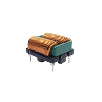 Bobine de levitation vocale en cuivre Guangyu personnalisée, bobine de charge sans fil, chargeur, inducteur personnalisé, bobines d'air, noyau d'induction