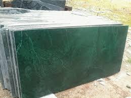 Losas de Porcelana con Aspecto de Ónix Verde Araña de Acabado Natural, Impermeables, de Gran Formato para Pisos de Áreas de Comedor Interiores/Exteriores de Villas - Product Image 3