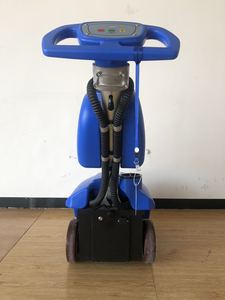 <b>Floor</b> <b>Cleaning</b> <b>Machines</b> Self-<b>Cleaning</b> Suction and Mopping <b>Machine</b> <b>Floor</b> Sweeper <b>Cleaning</b> <b>Machines</b> Self-<b>Cleaning</b> Suction and Mopp - Product Image 5