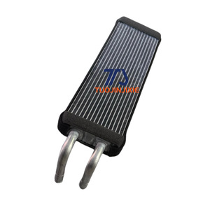 Radiateur d'expansion pour excavatrice YN20M00107S027 pour Sk200-8 Sk250-8 Sk350-8 – Pièce de rechange pour réservoir d'eau - Product Image 2